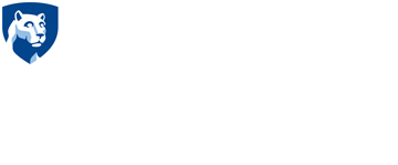 Northeast Center of Excellence for Pavement Technology